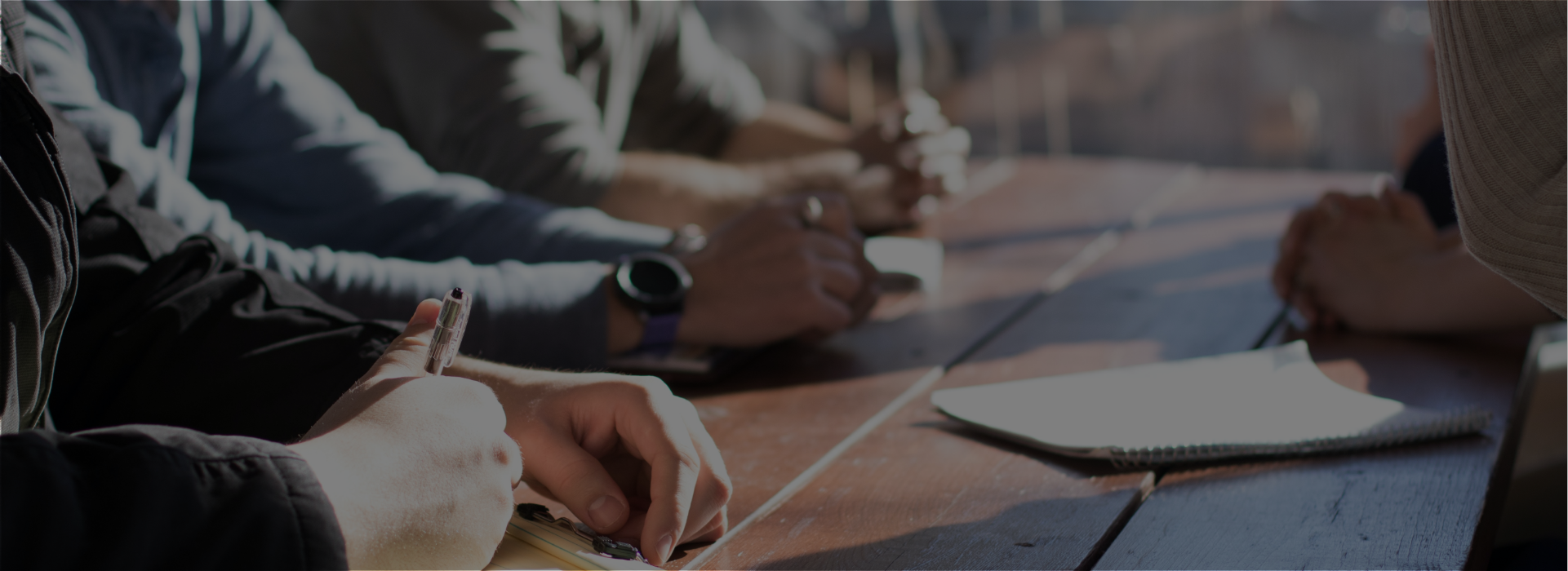 Navamus Front Header